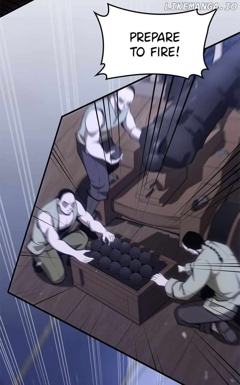 Read Assassin’S Creed Manga Online