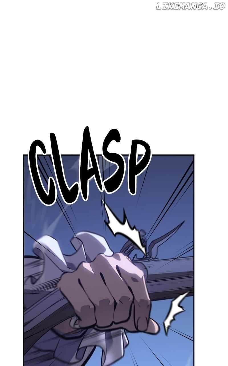 Read Assassin’S Creed Manga Online