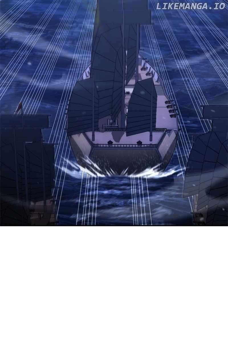 Read Assassin’S Creed Manga Online