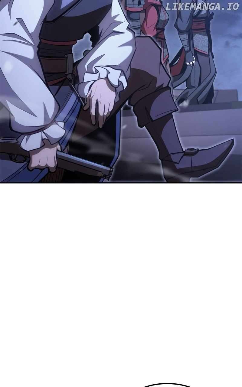 Read Assassin’S Creed Manga Online