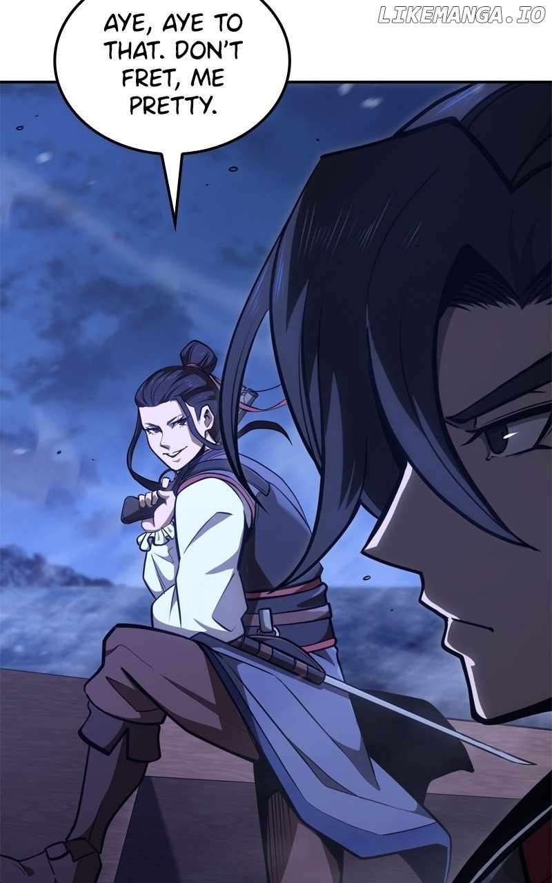 Read Assassin’S Creed Manga Online