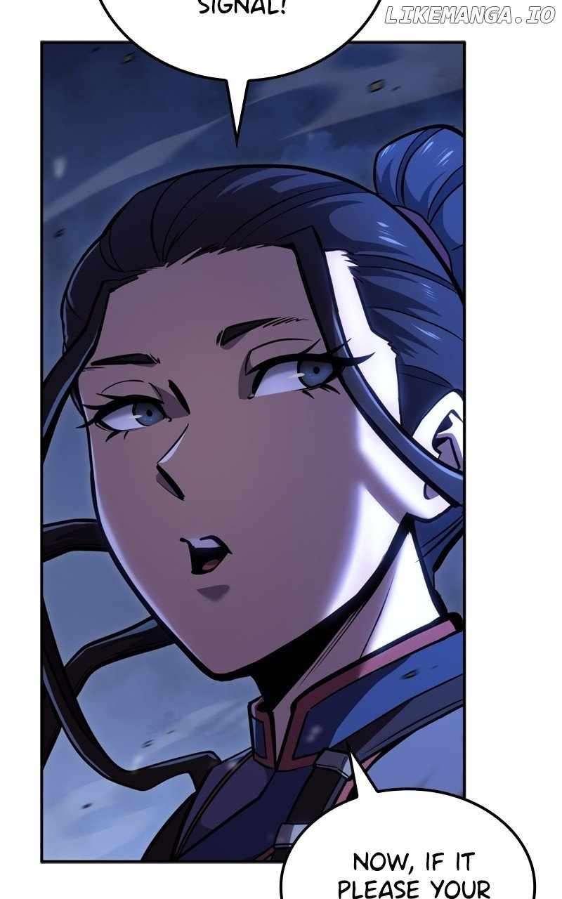 Read Assassin’S Creed Manga Online