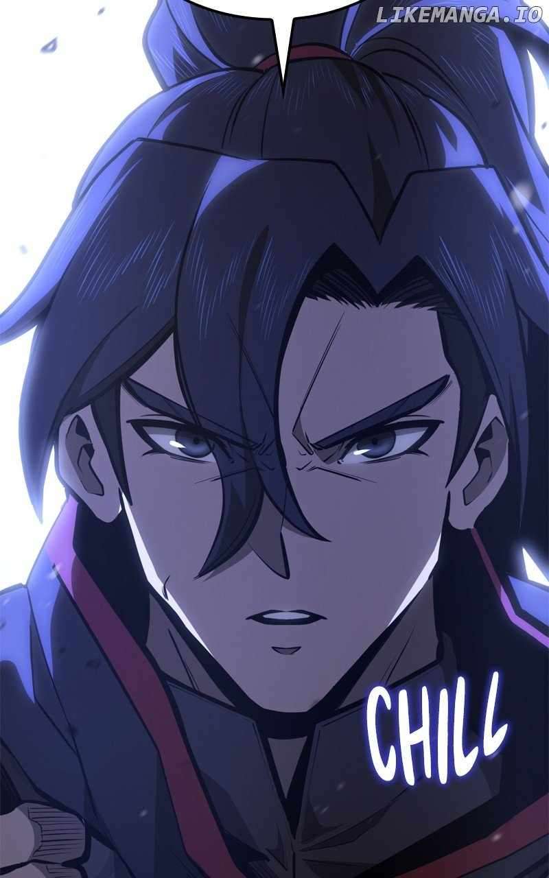 Read Assassin’S Creed Manga Online