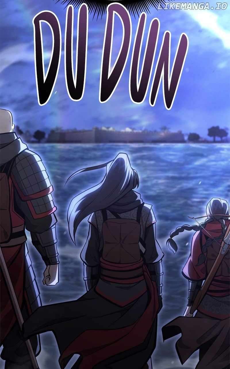 Read Assassin’S Creed Manga Online