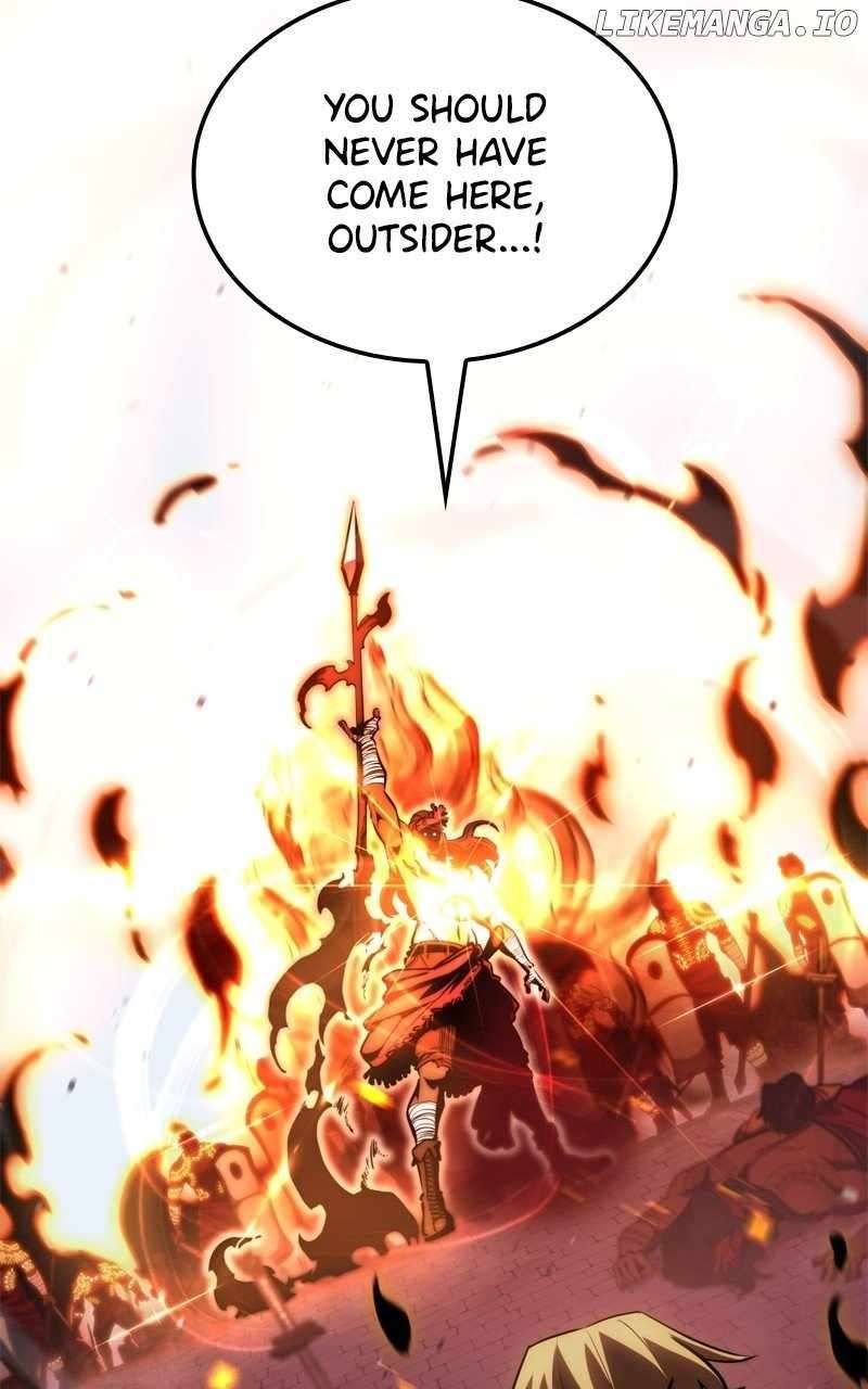 Read Assassin’S Creed Manga Online