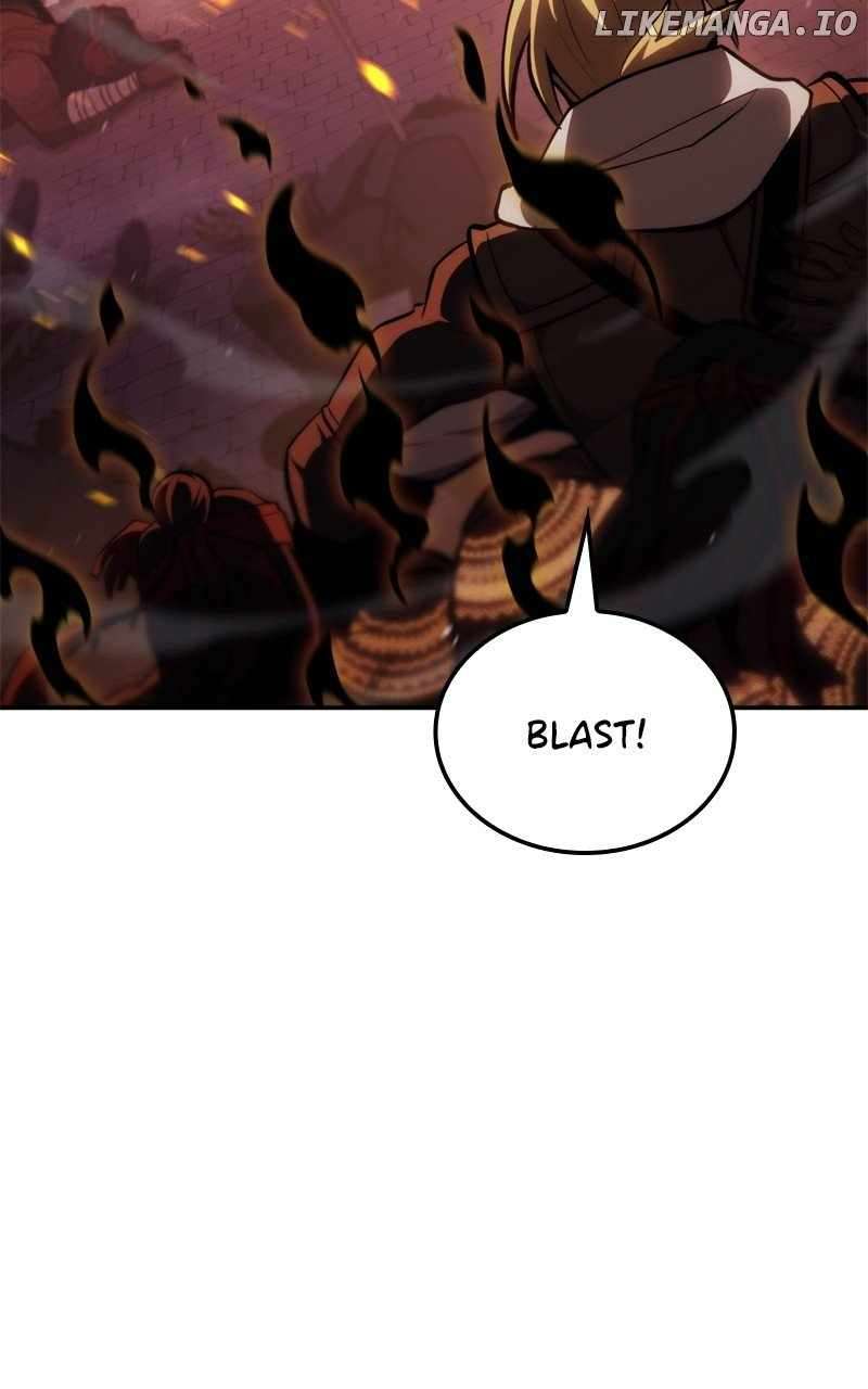 Read Assassin’S Creed Manga Online