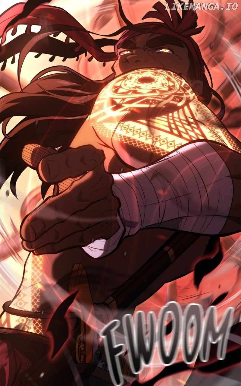 Read Assassin’S Creed Manga Online