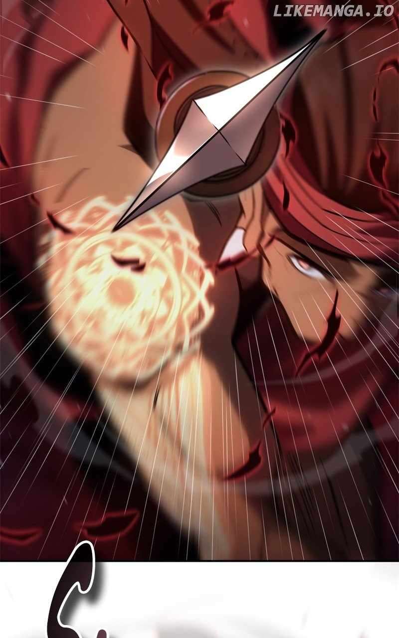 Read Assassin’S Creed Manga Online