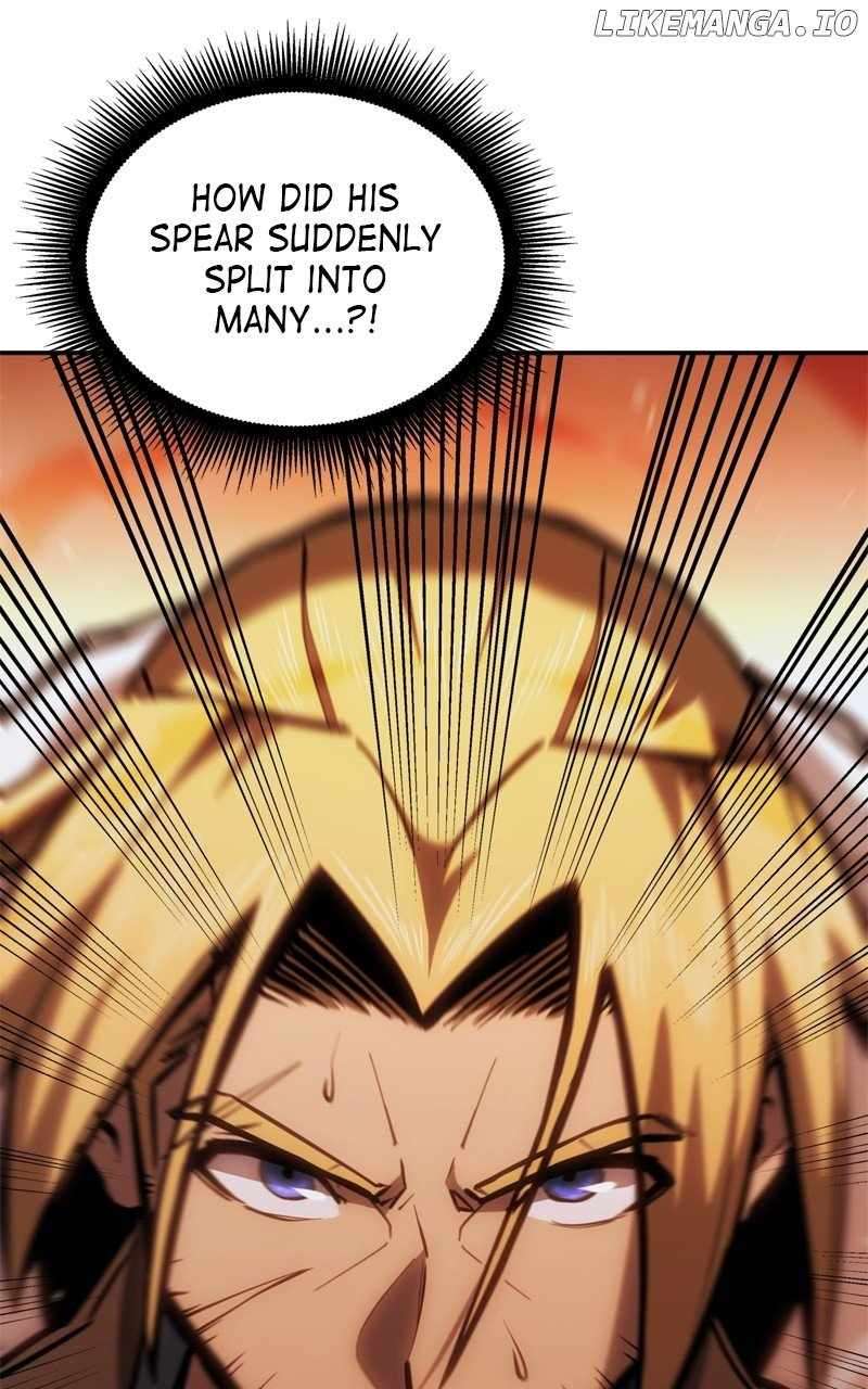 Read Assassin’S Creed Manga Online