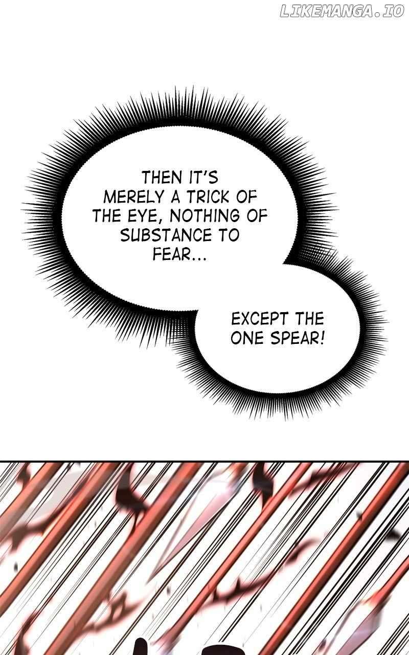 Read Assassin’S Creed Manga Online
