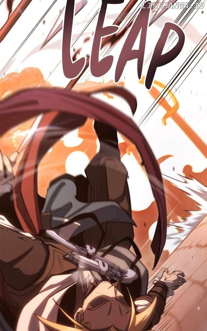 Read Assassin’S Creed Manga Online