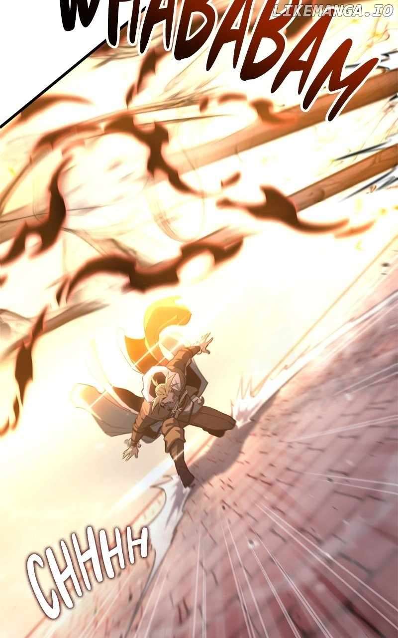 Read Assassin’S Creed Manga Online