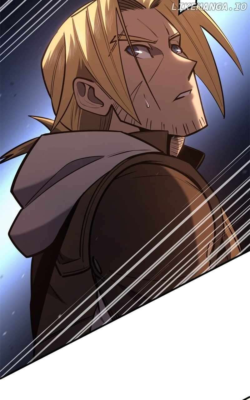 Read Assassin’S Creed Manga Online