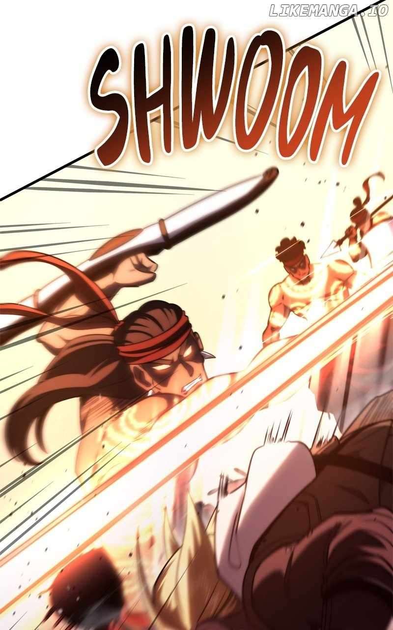 Read Assassin’S Creed Manga Online
