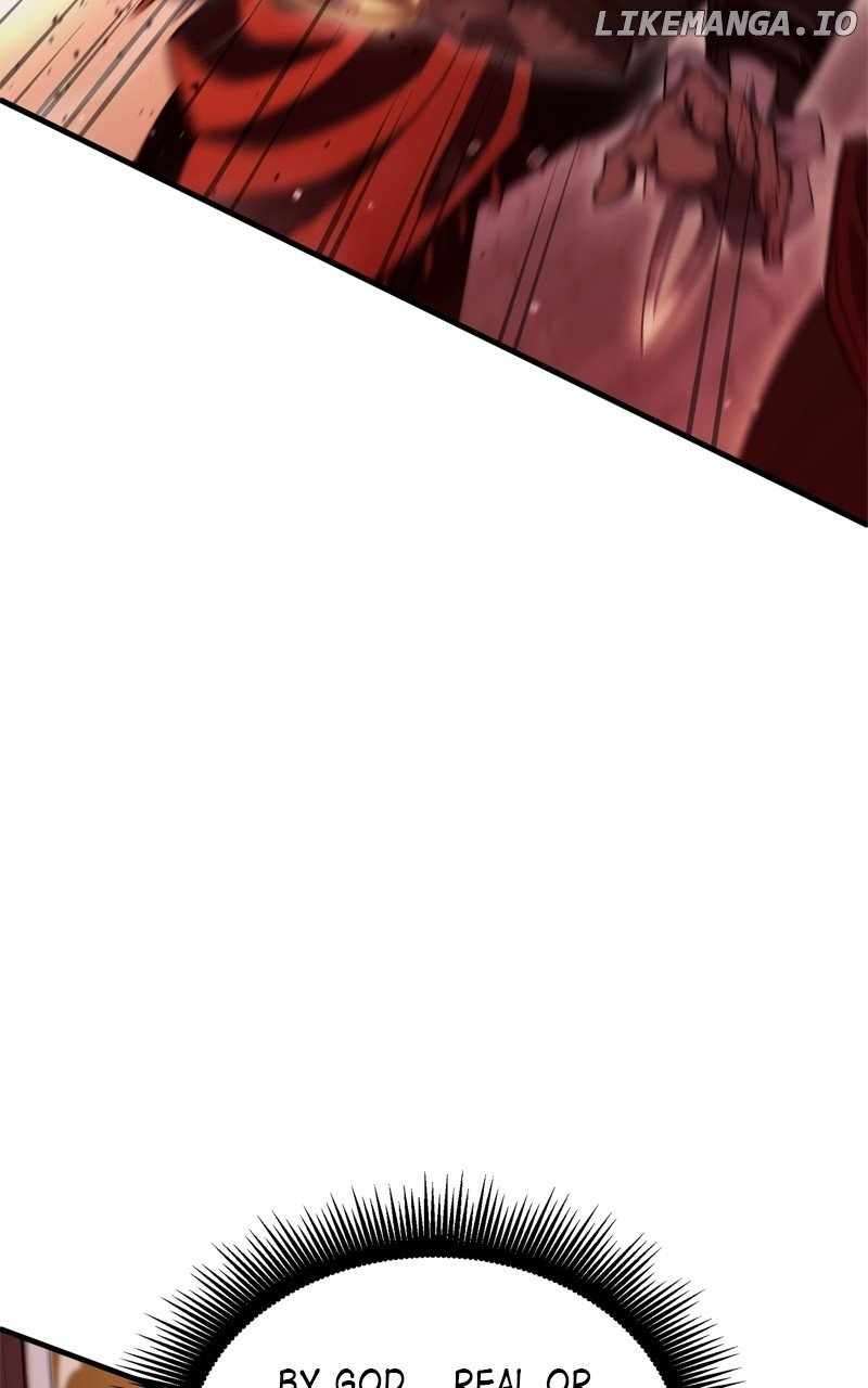Read Assassin’S Creed Manga Online