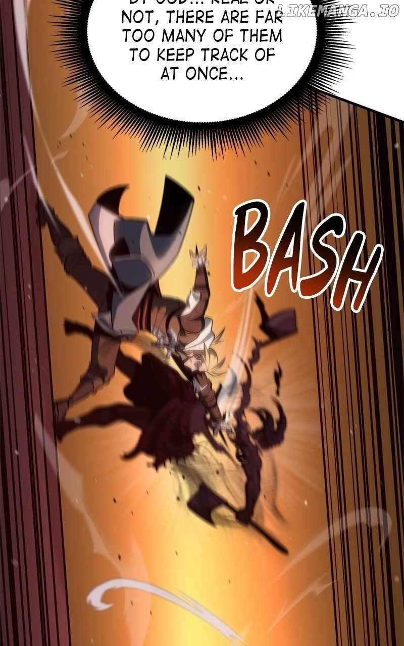 Read Assassin’S Creed Manga Online