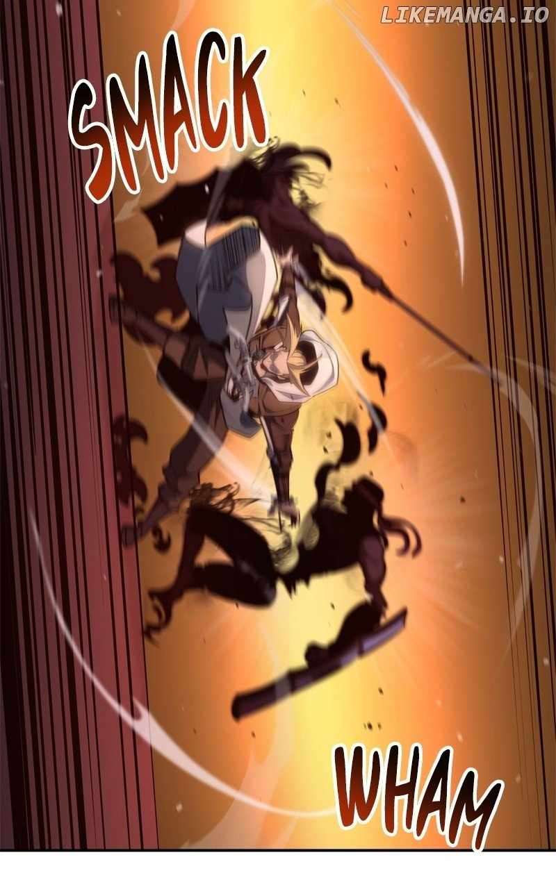 Read Assassin’S Creed Manga Online