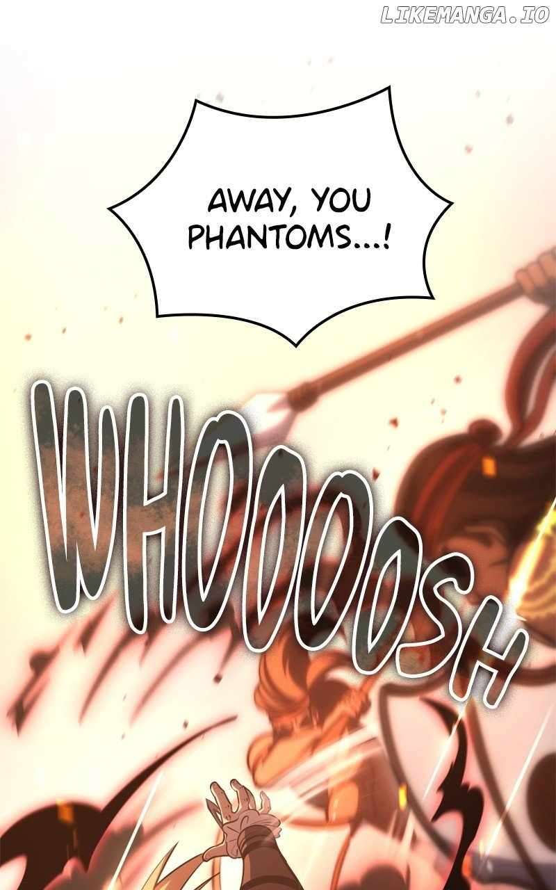 Read Assassin’S Creed Manga Online