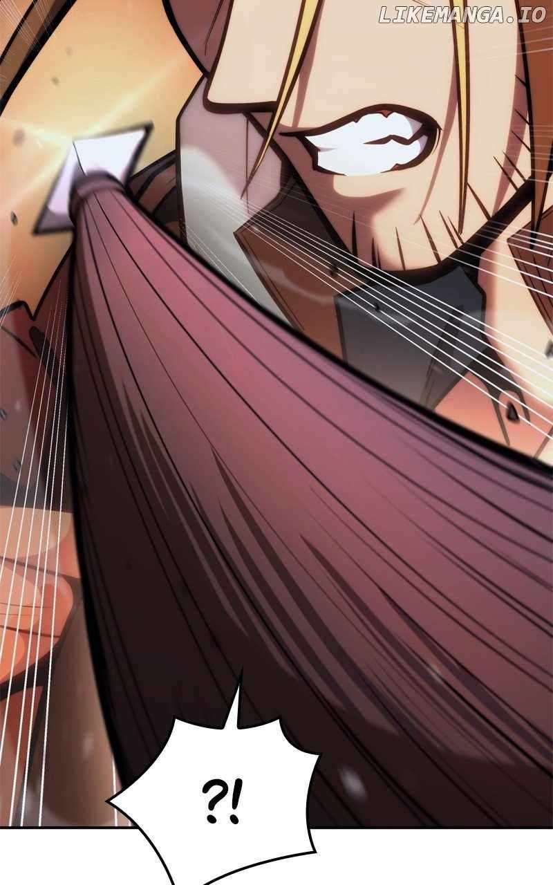 Read Assassin’S Creed Manga Online