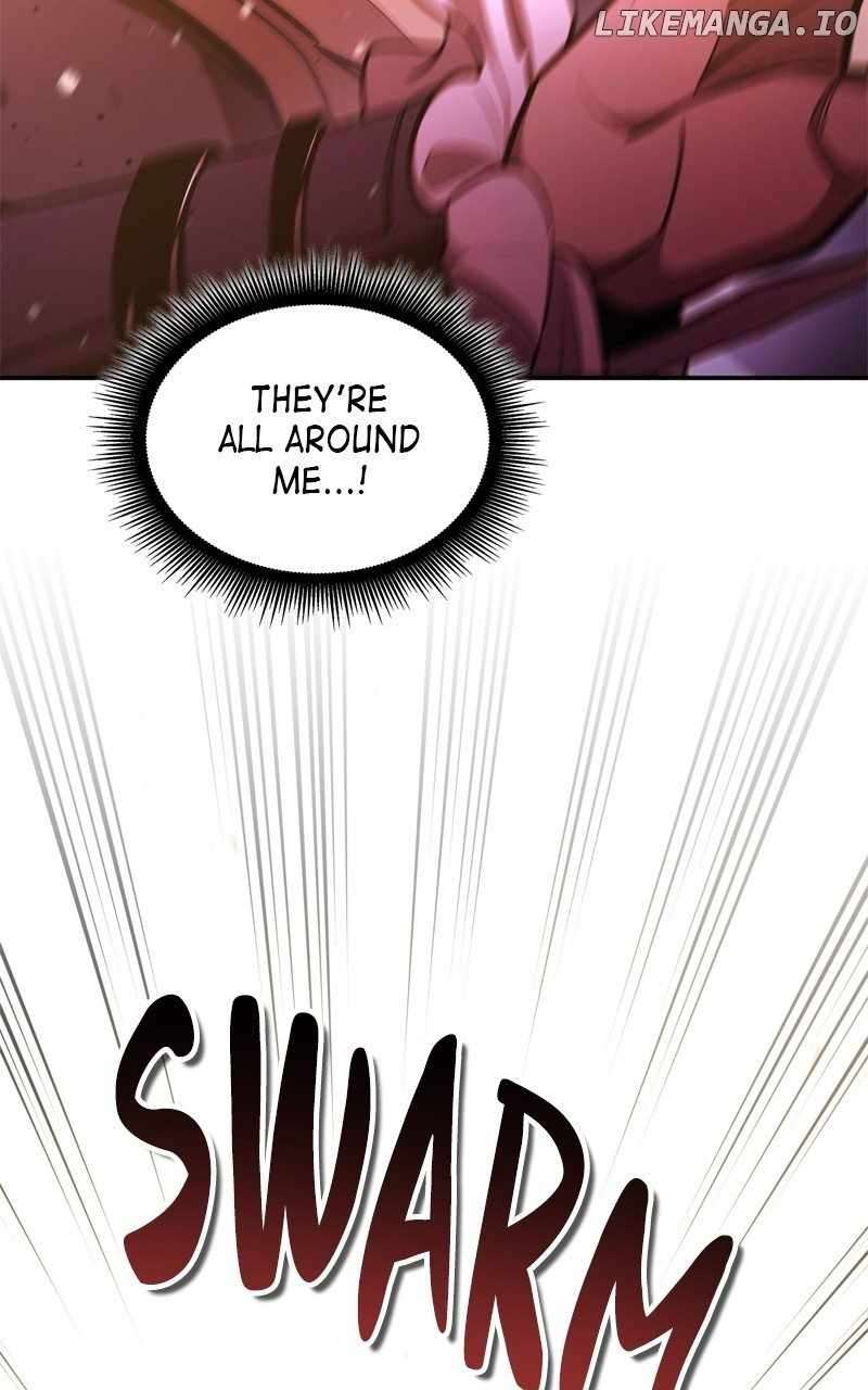 Read Assassin’S Creed Manga Online