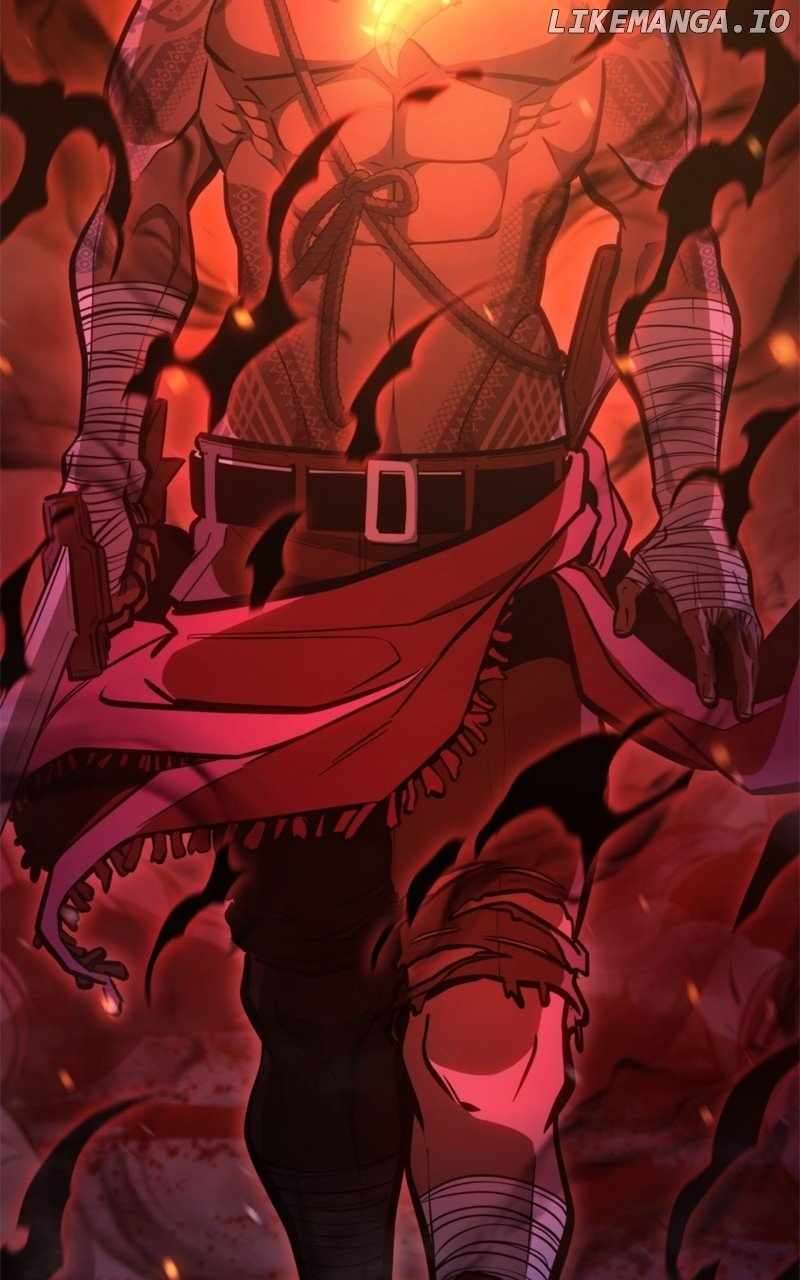 Read Assassin’S Creed Manga Online
