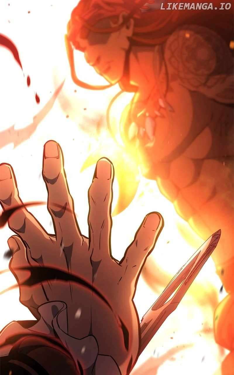 Read Assassin’S Creed Manga Online