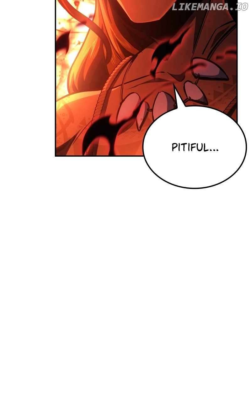 Read Assassin’S Creed Manga Online