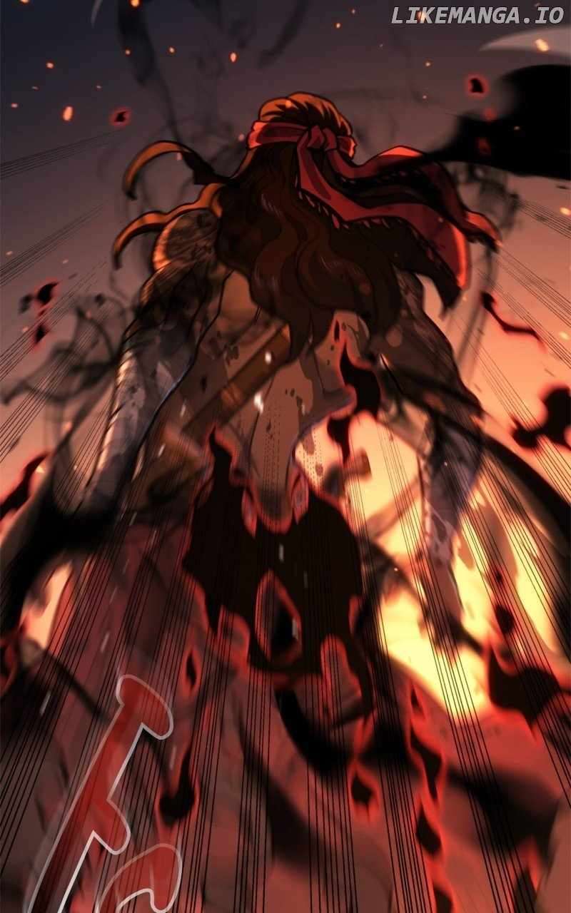 Read Assassin’S Creed Manga Online