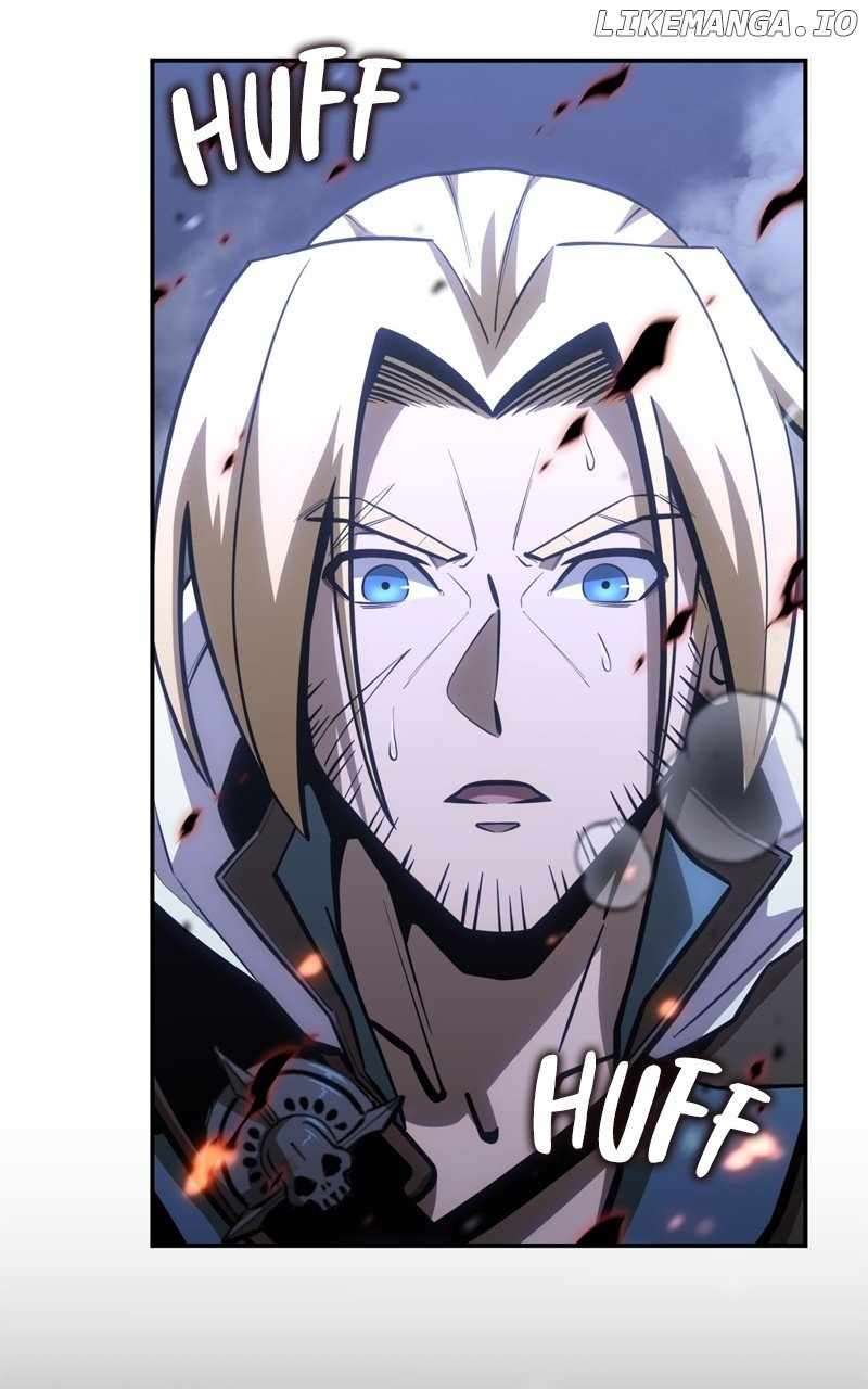 Read Assassin’S Creed Manga Online