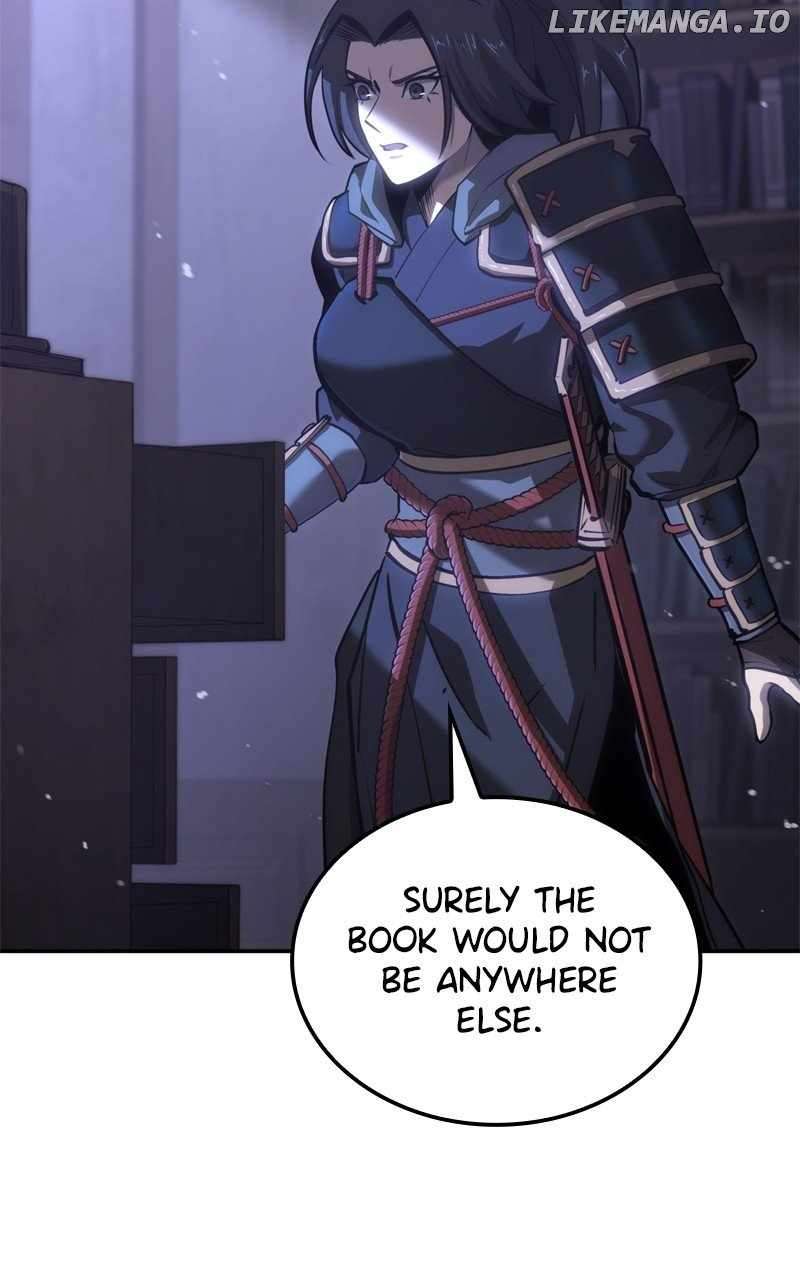 Read Assassin’S Creed Manga Online