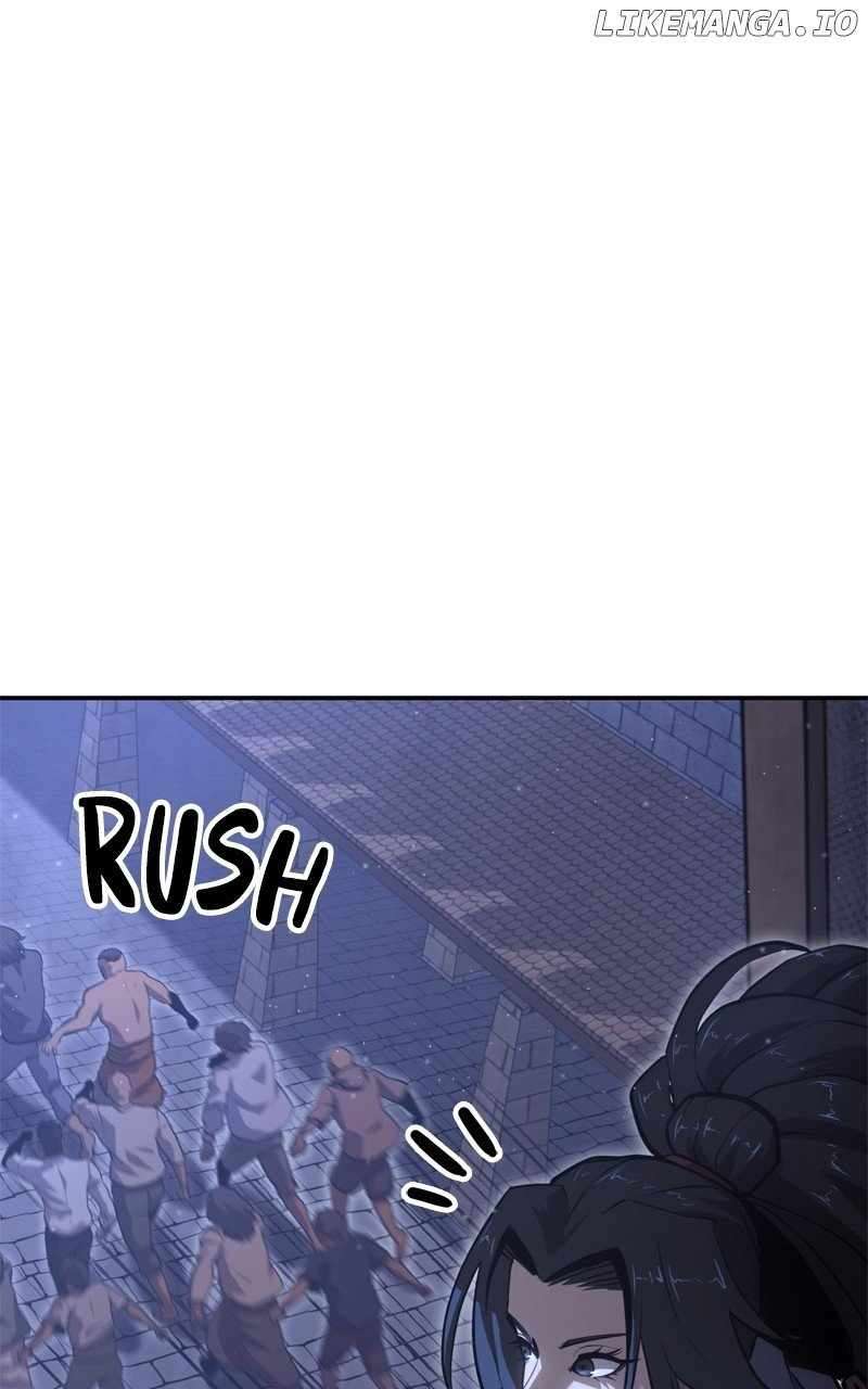 Read Assassin’S Creed Manga Online