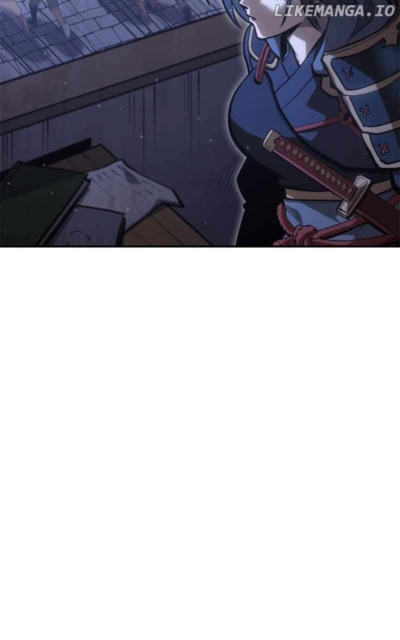Read Assassin’S Creed Manga Online