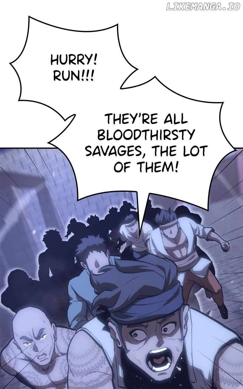 Read Assassin’S Creed Manga Online