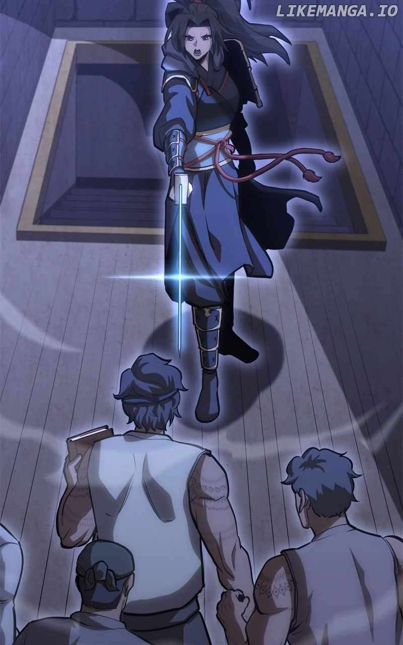 Read Assassin’S Creed Manga Online
