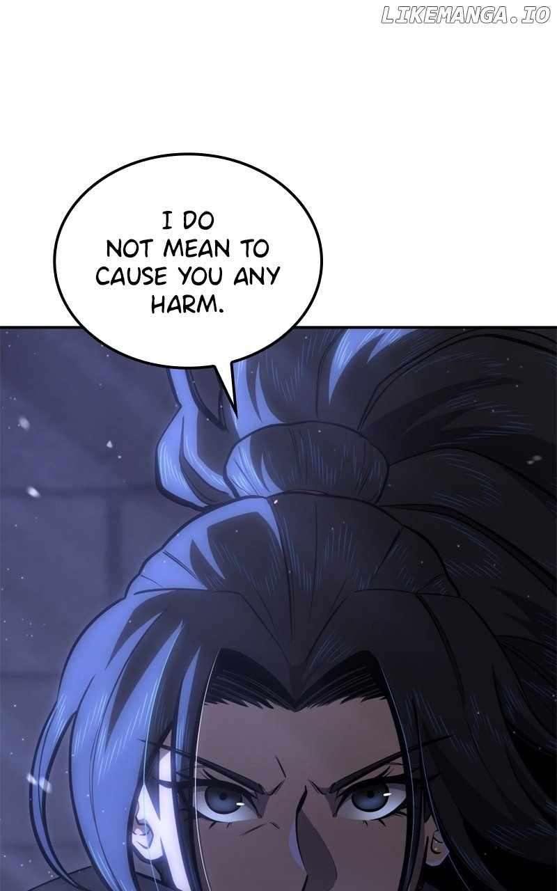 Read Assassin’S Creed Manga Online