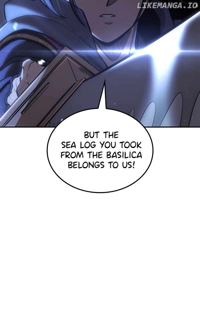 Read Assassin’S Creed Manga Online