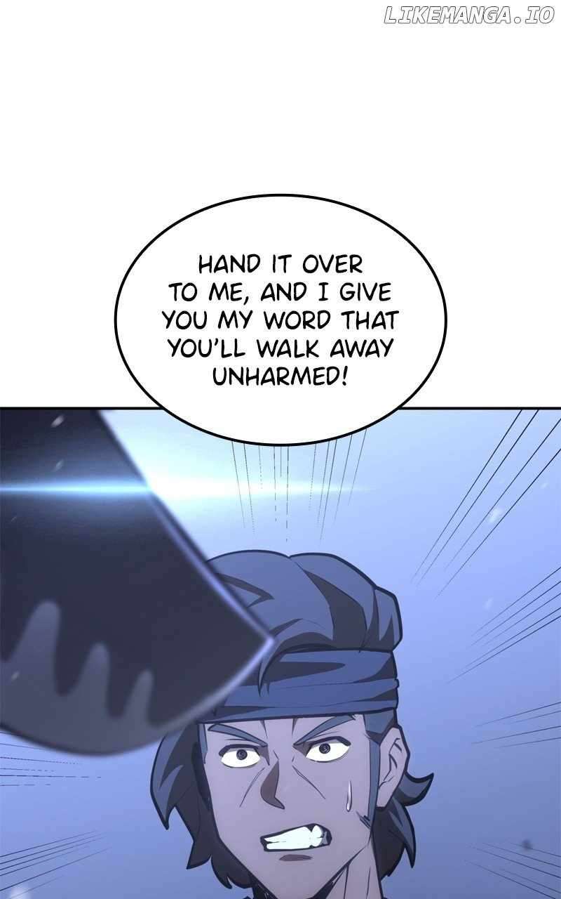Read Assassin’S Creed Manga Online