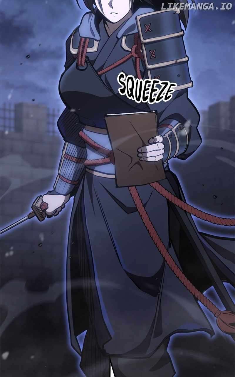 Read Assassin’S Creed Manga Online