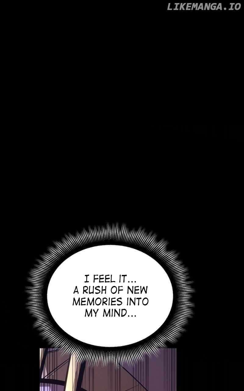 Read Assassin’S Creed Manga Online