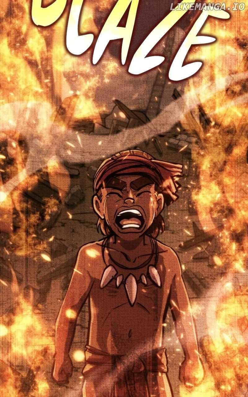 Read Assassin’S Creed Manga Online