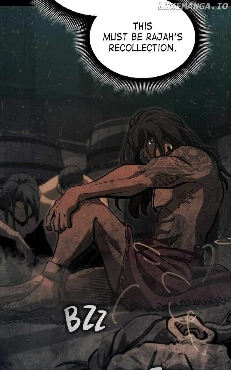 Read Assassin’S Creed Manga Online