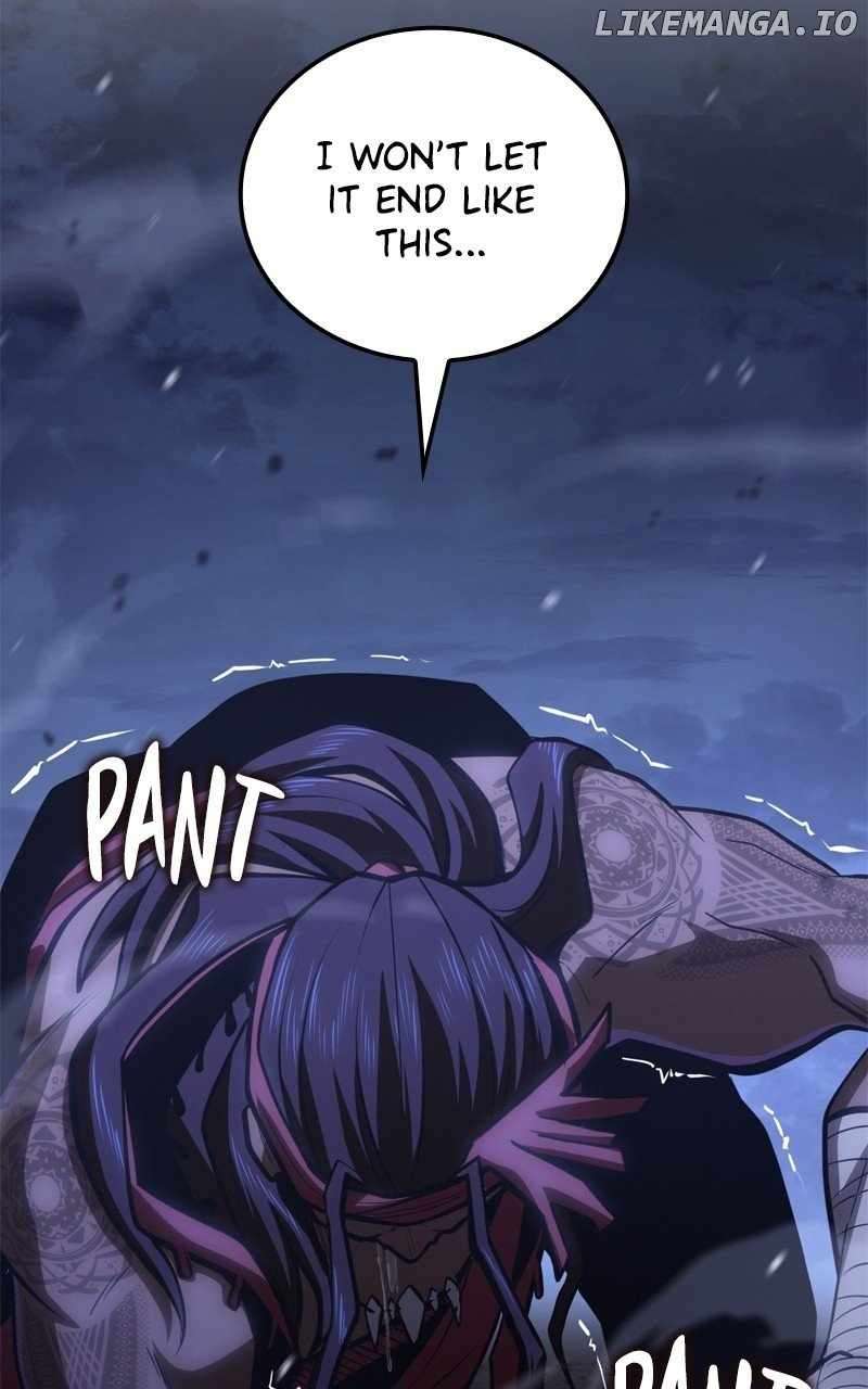 Read Assassin’S Creed Manga Online