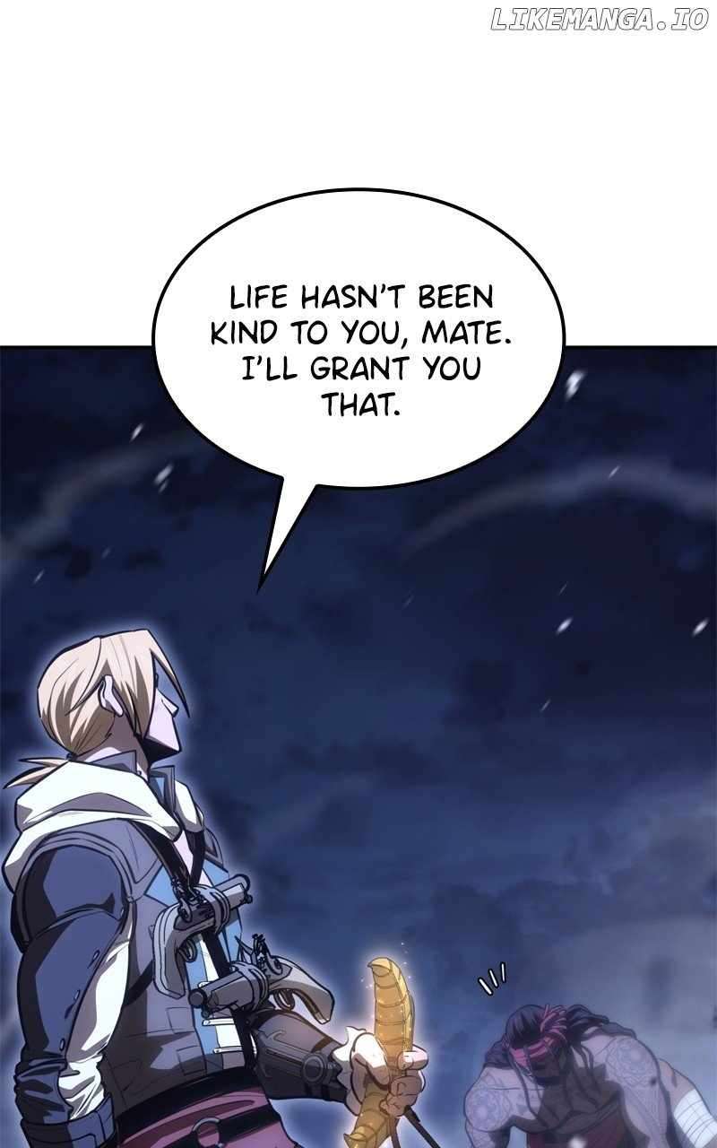 Read Assassin’S Creed Manga Online