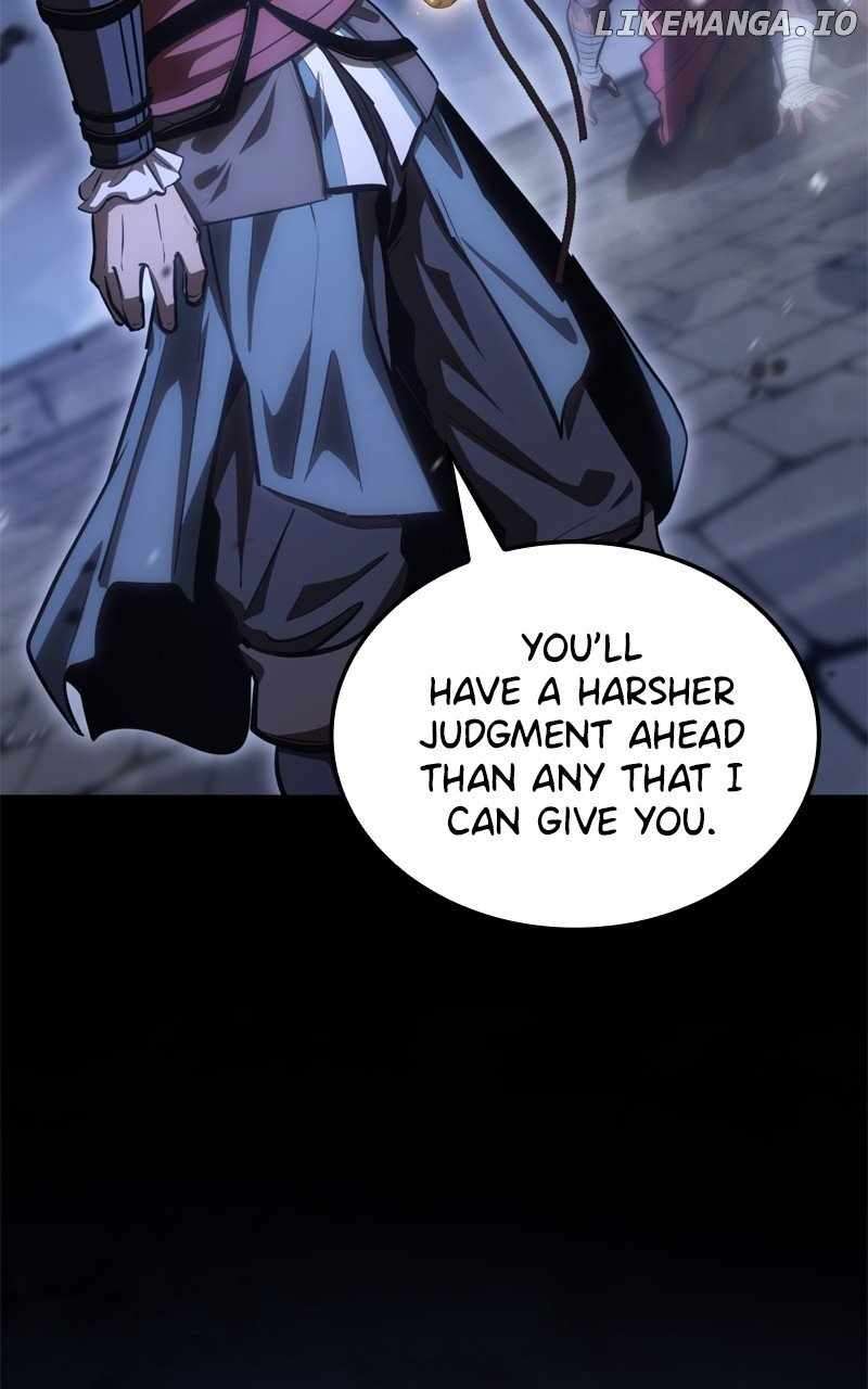 Read Assassin’S Creed Manga Online
