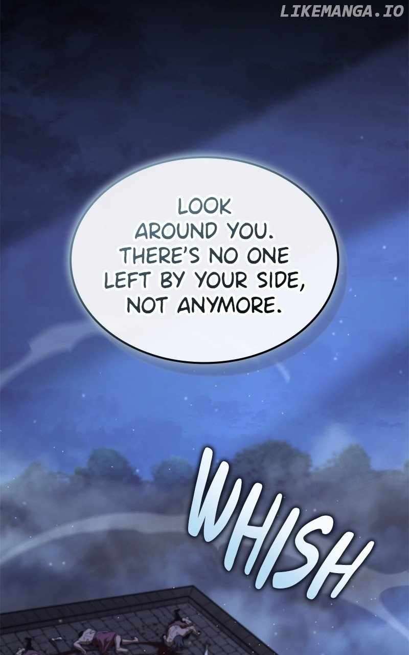 Read Assassin’S Creed Manga Online