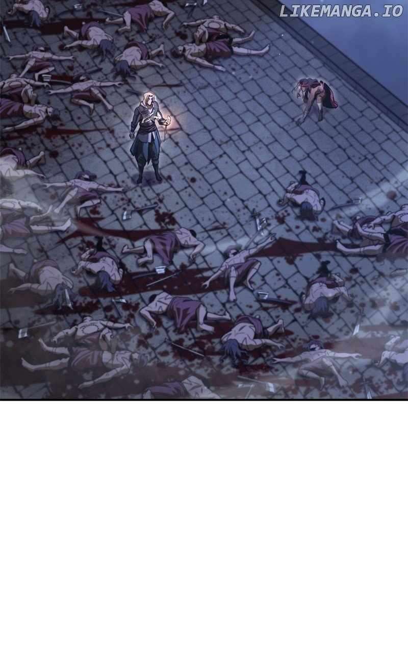 Read Assassin’S Creed Manga Online