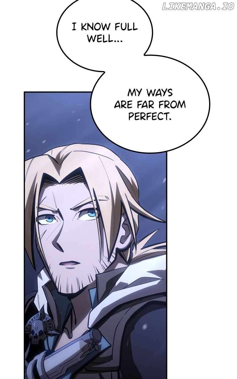 Read Assassin’S Creed Manga Online