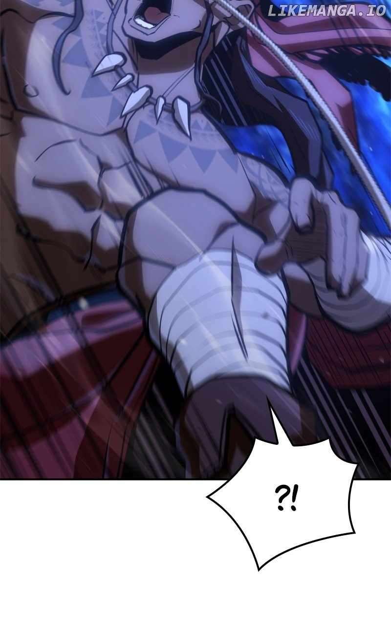 Read Assassin’S Creed Manga Online