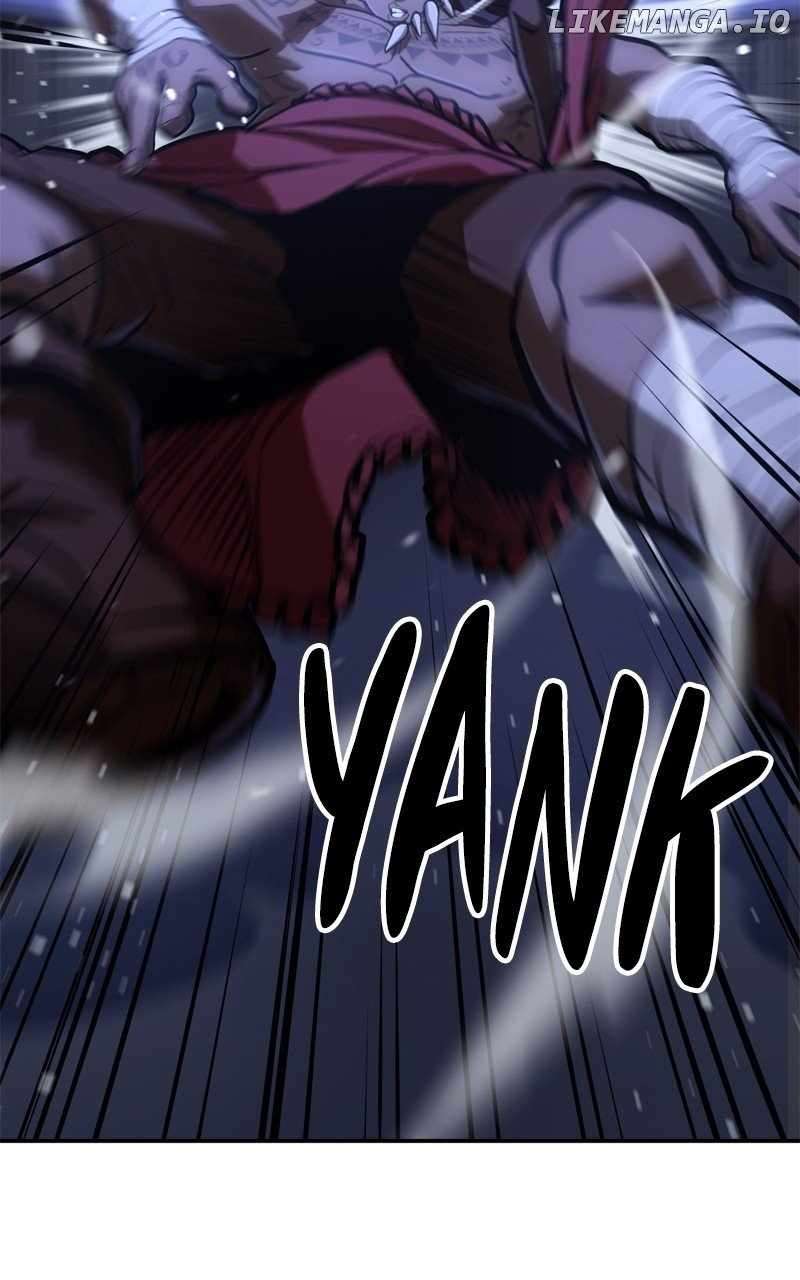 Read Assassin’S Creed Manga Online