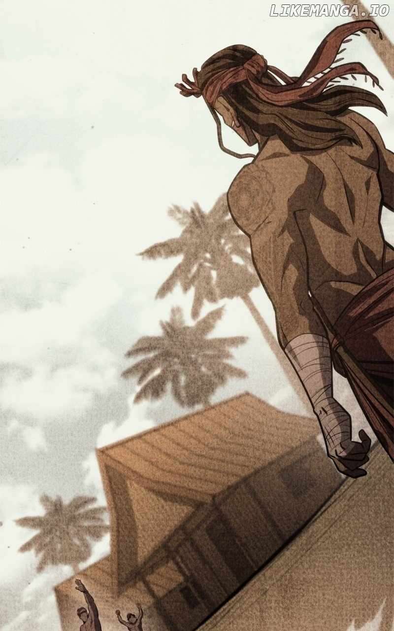Read Assassin’S Creed Manga Online